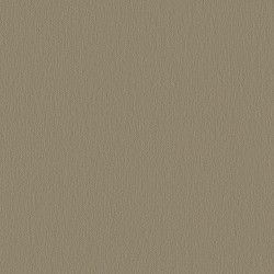 Bronze Frost Garage  Color Option From Gorgeous Garage