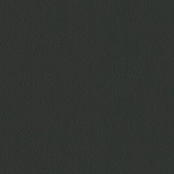 Charcoal Garage Cabinet Color Option From Gorgeous Garage