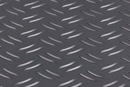 Diamondtrax Garage Floor Tile Type Option