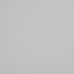 London Grey Garage Cabinet Color Option From Gorgeous Garage