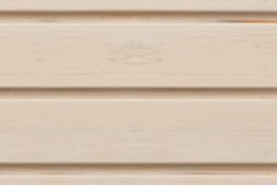 Maple Garage Slatwall Color Option