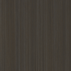 Ore Garage Cabinet Color Option From Gorgeous Garage