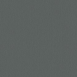 Pewter Frost Garage Cabinet Color Option