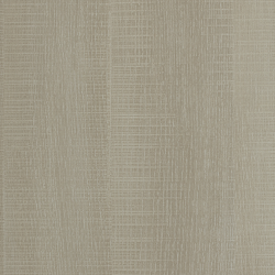 River Rock Garage Cabinet Color Option From Gorgeous Garage