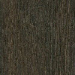Seared Brown Garage Cabinet Color Option From Gorgeous Garage