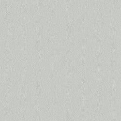 Silver Frost Garage Cabinet Color Option From Gorgeous Garage