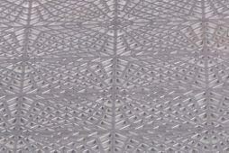 Sportrax Garage Floor Tile Type Option