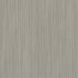 Timber Grey Garage Cabinet Color Option From Gorgeous Garage