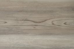 Vinyltrax Garage Floor Tile Type Option
