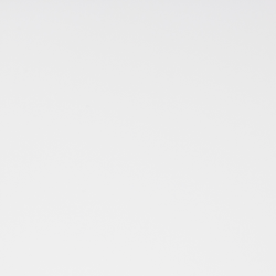 White Garage Cabinet Color Option From Gorgeous Garage