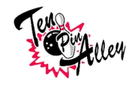 Logo for