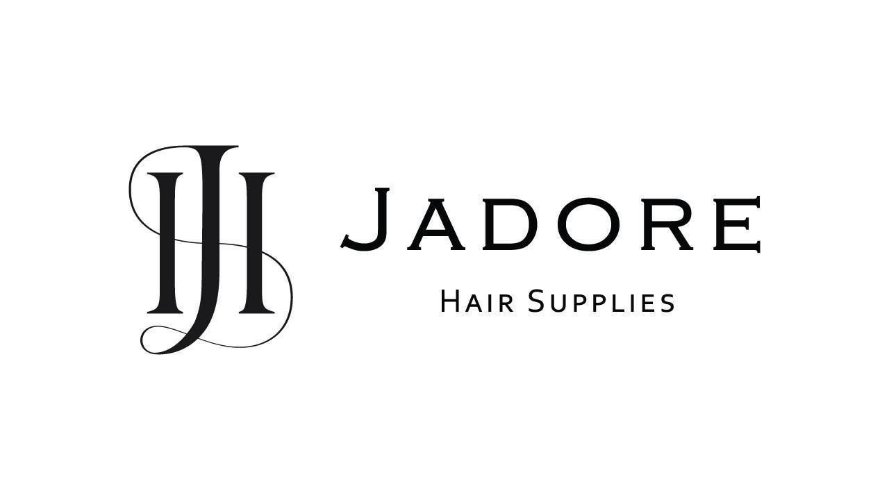 Jadore