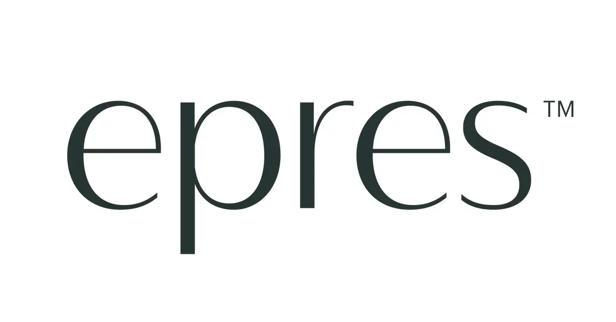 Epres