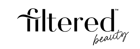 Filtered Logo