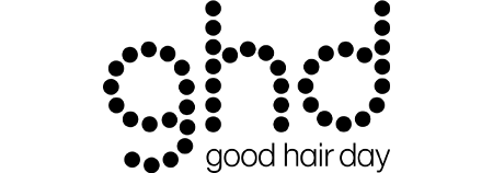 Ghd Logo