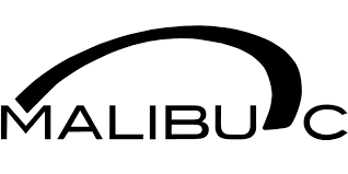 malibu c