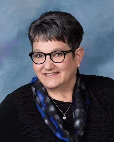 Staff Photo