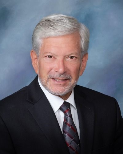 Staff Photo
