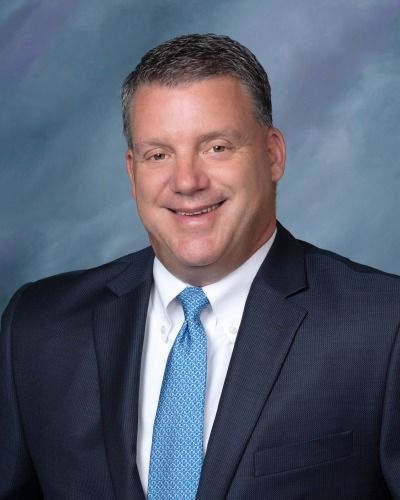Staff Photo