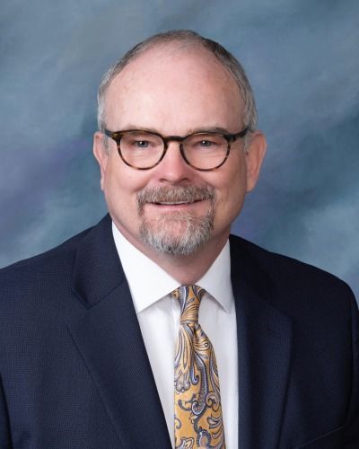 Staff Photo