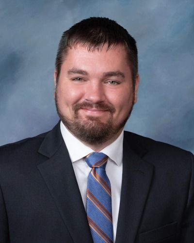 Staff Photo