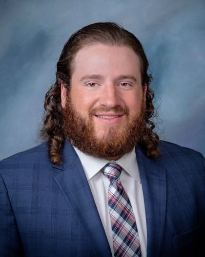Staff Photo