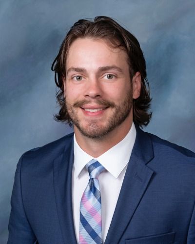 Staff Photo