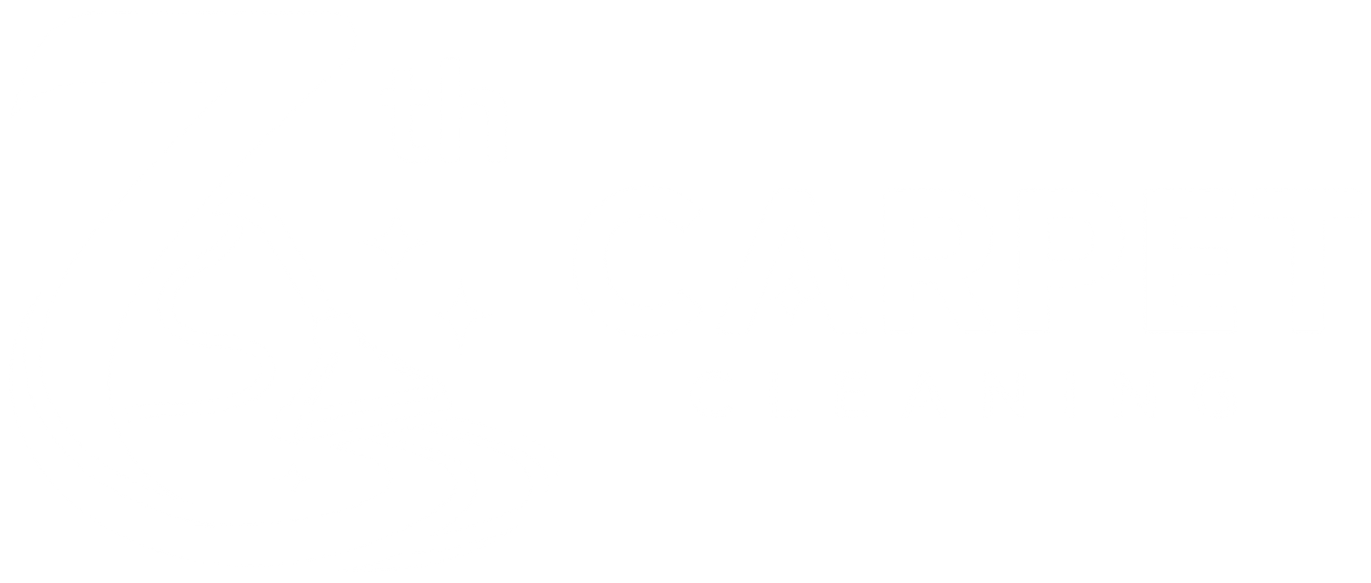 7th Carpet Cleaning Logo