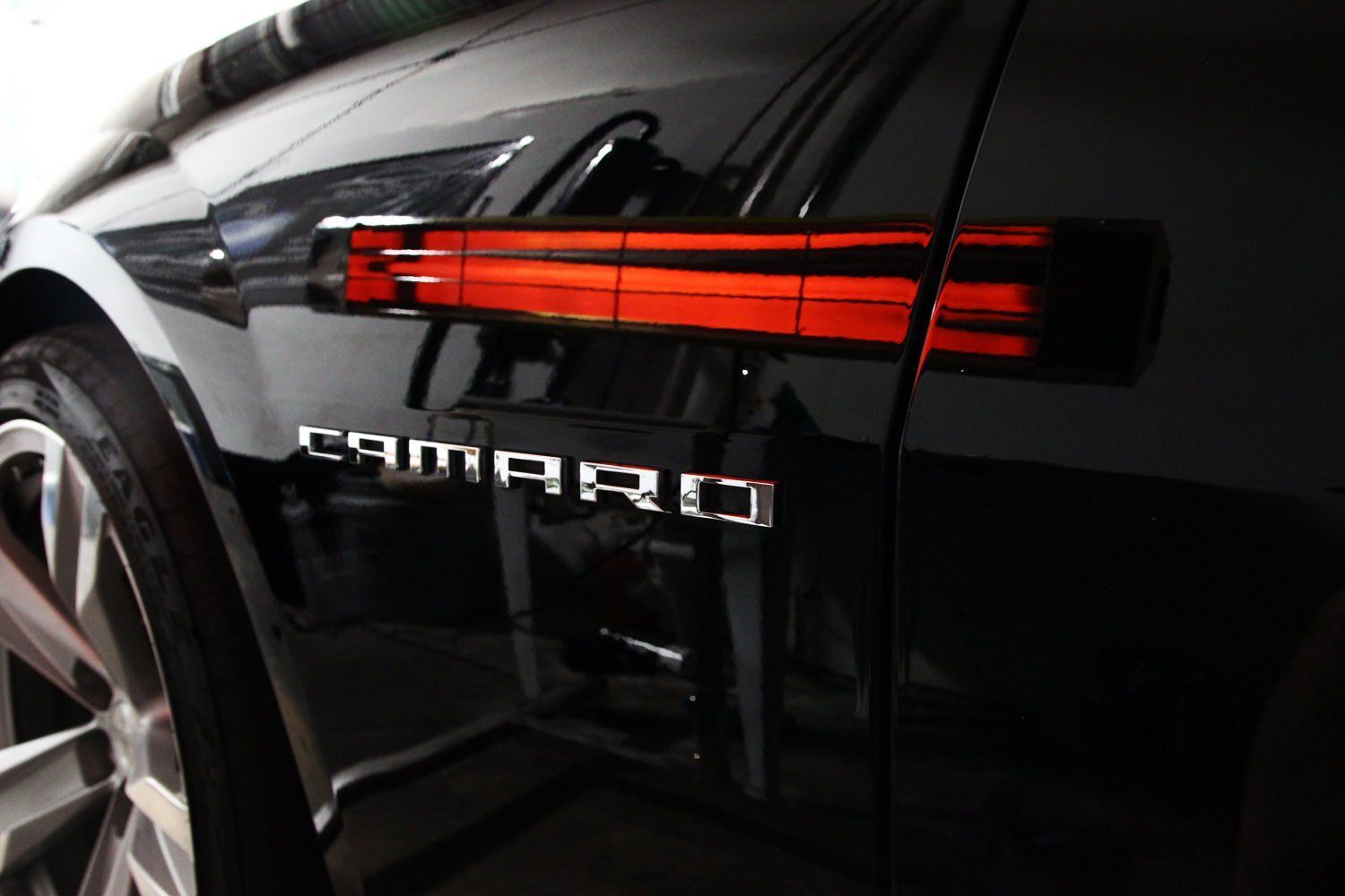 Camaro-ZL1-060