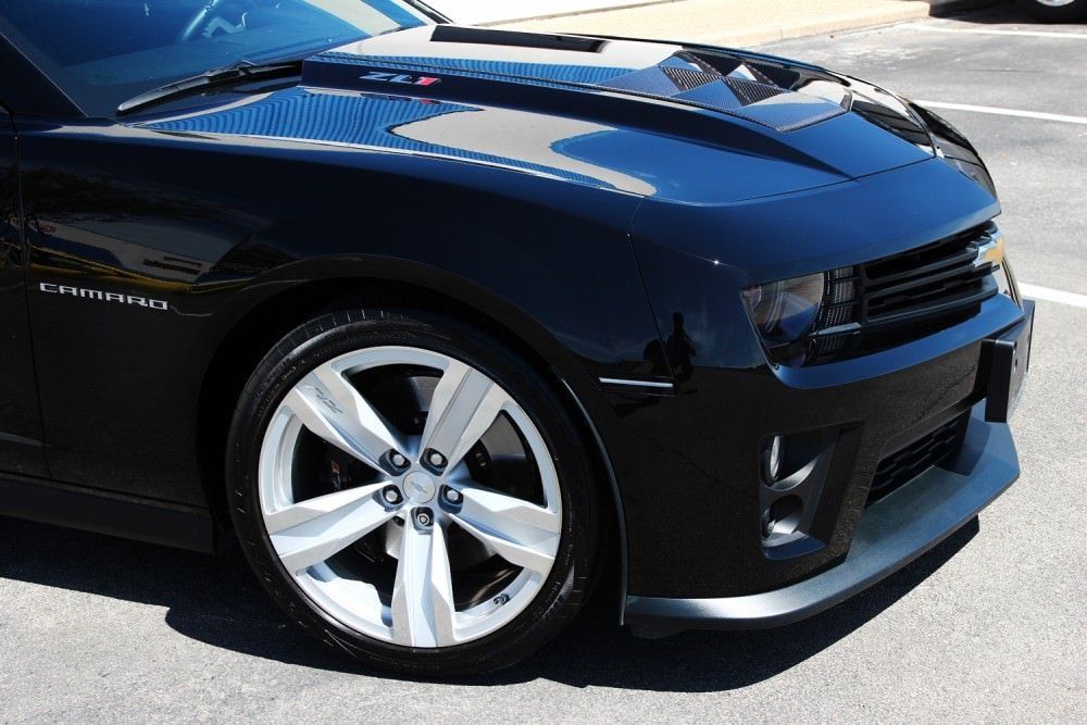 Camaro-ZL1-066
