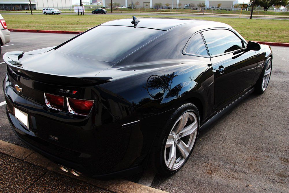 Camaro-ZL1-091