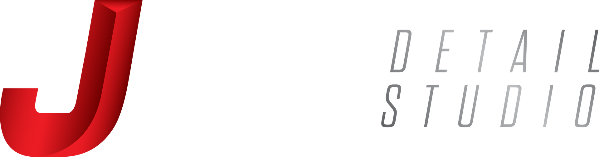Jay's Detail