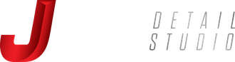 Jay's Detail