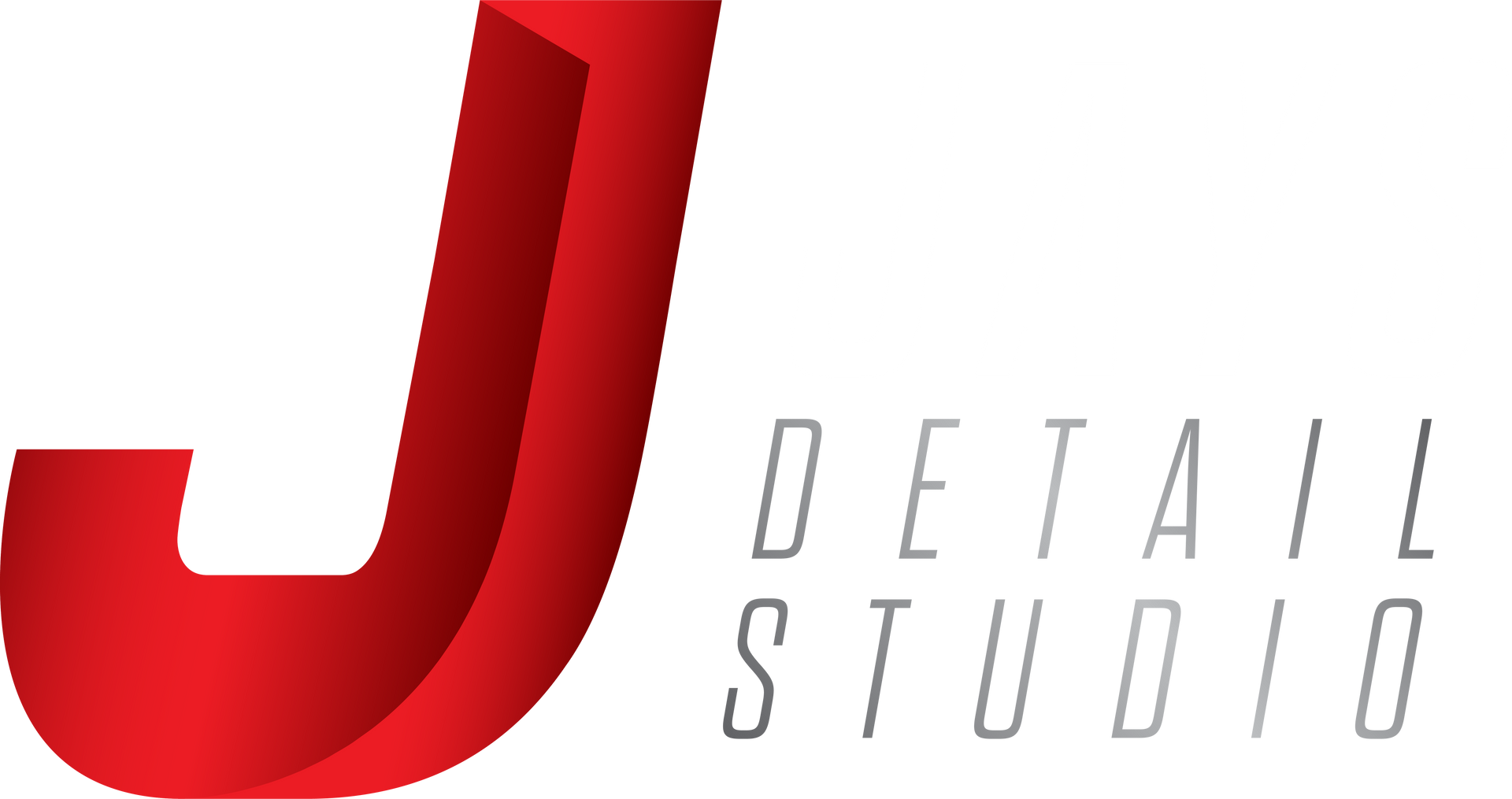 Jay's Detail