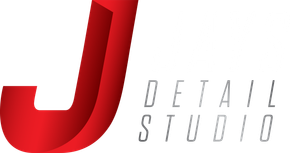 Jay's Detail