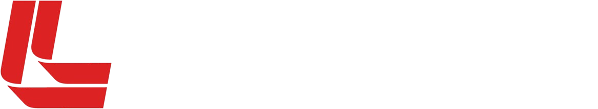 LLumar
