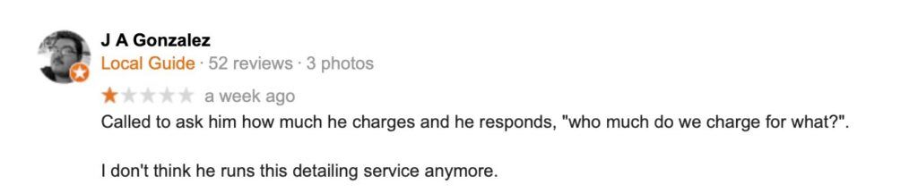 Reviewer's comment: 