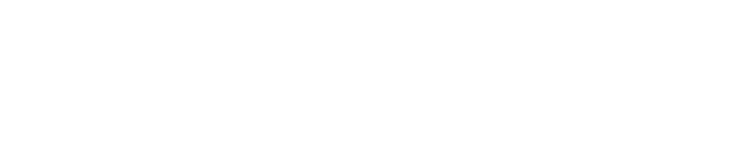 Carpro