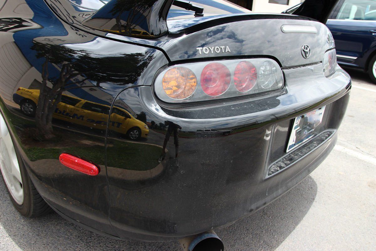 supra 011
