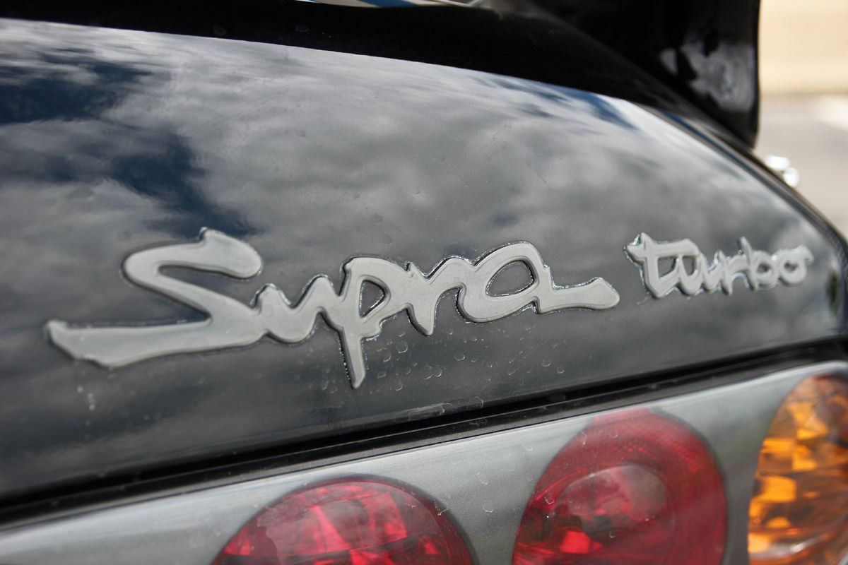 supra 013