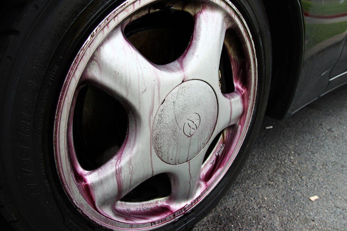 supra iron x