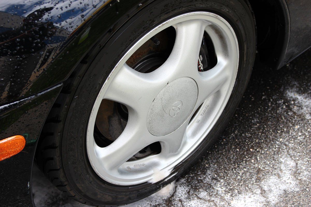 supra iron x after