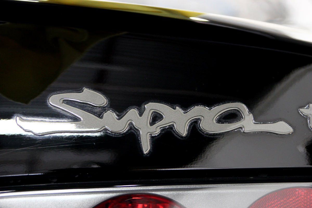 supra 030