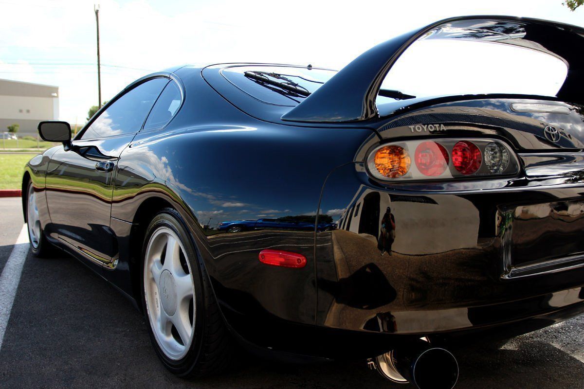 supra 064