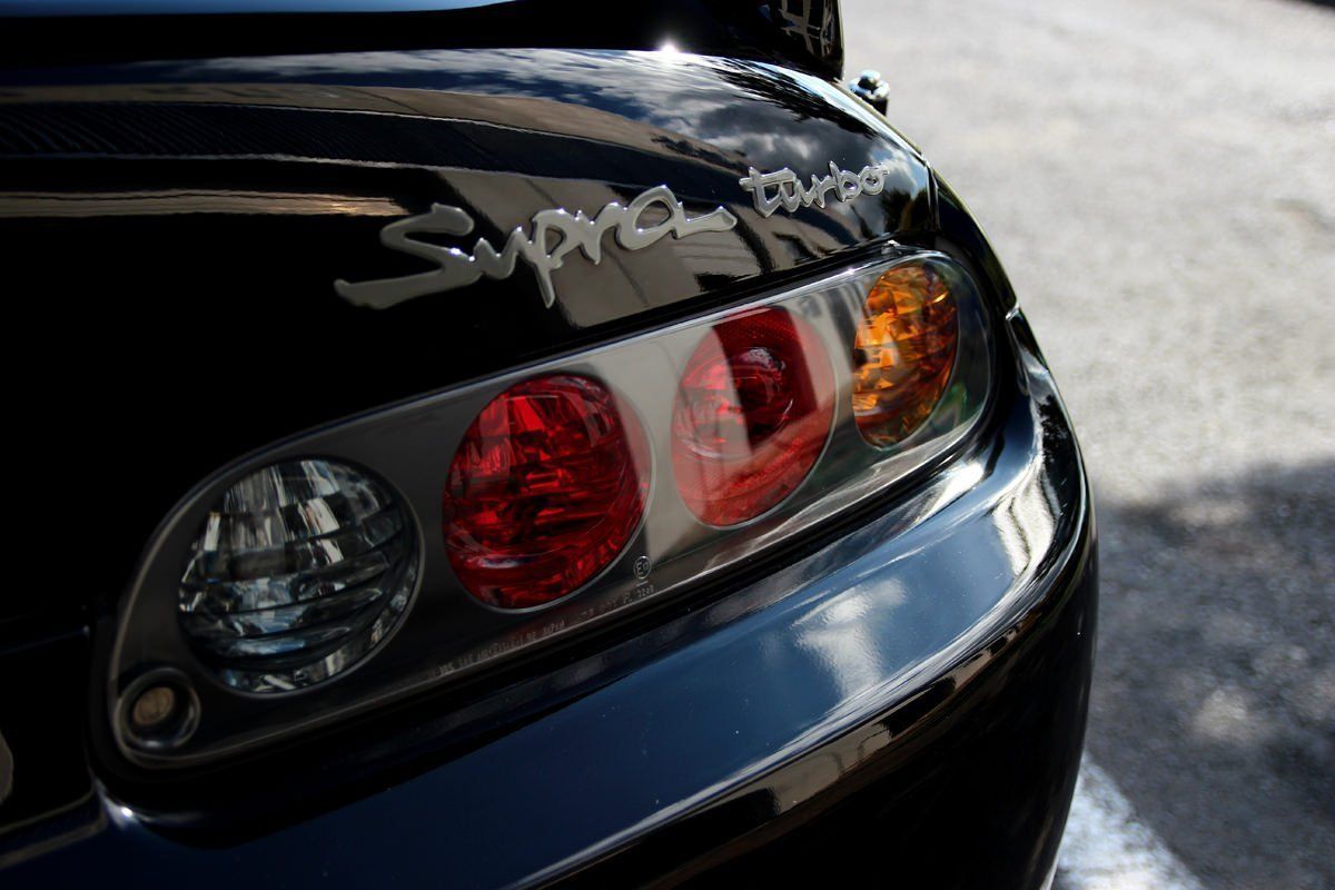 supra 065