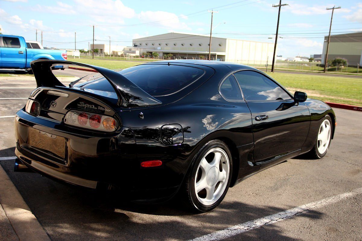 supra 073