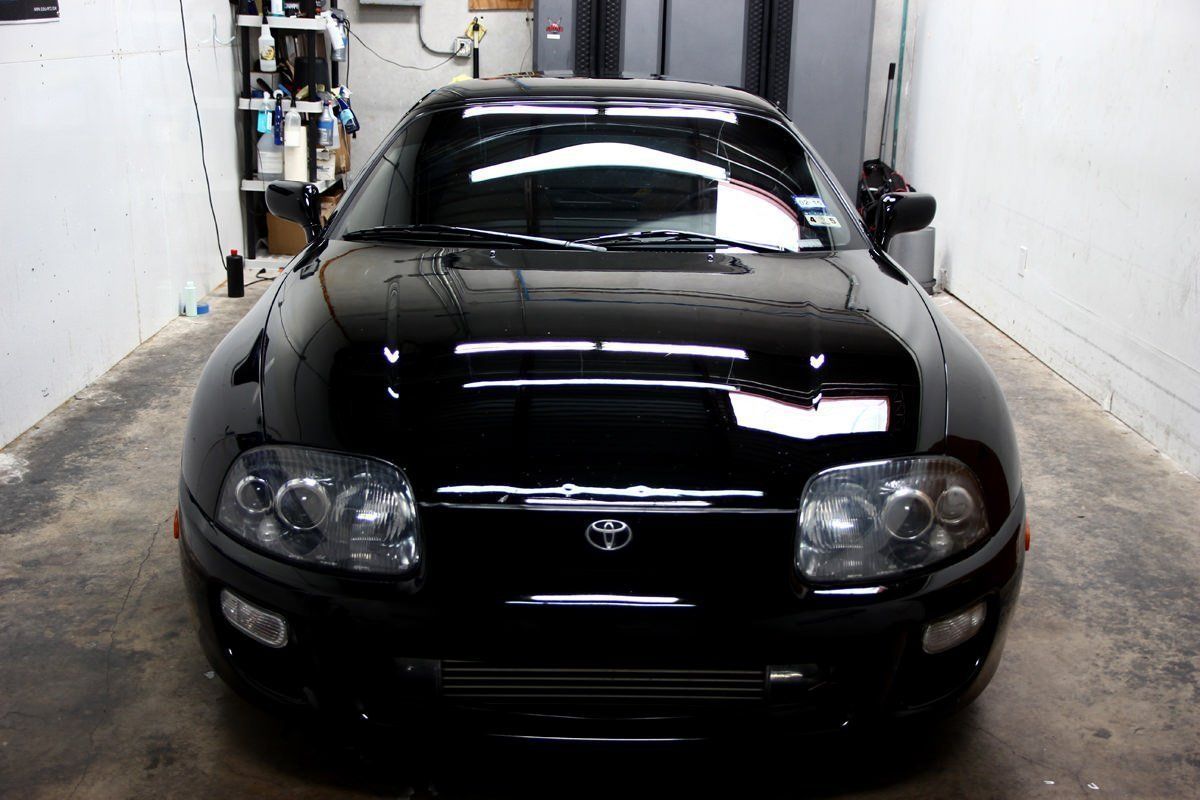 supra 079