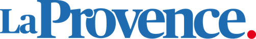 Logo Love