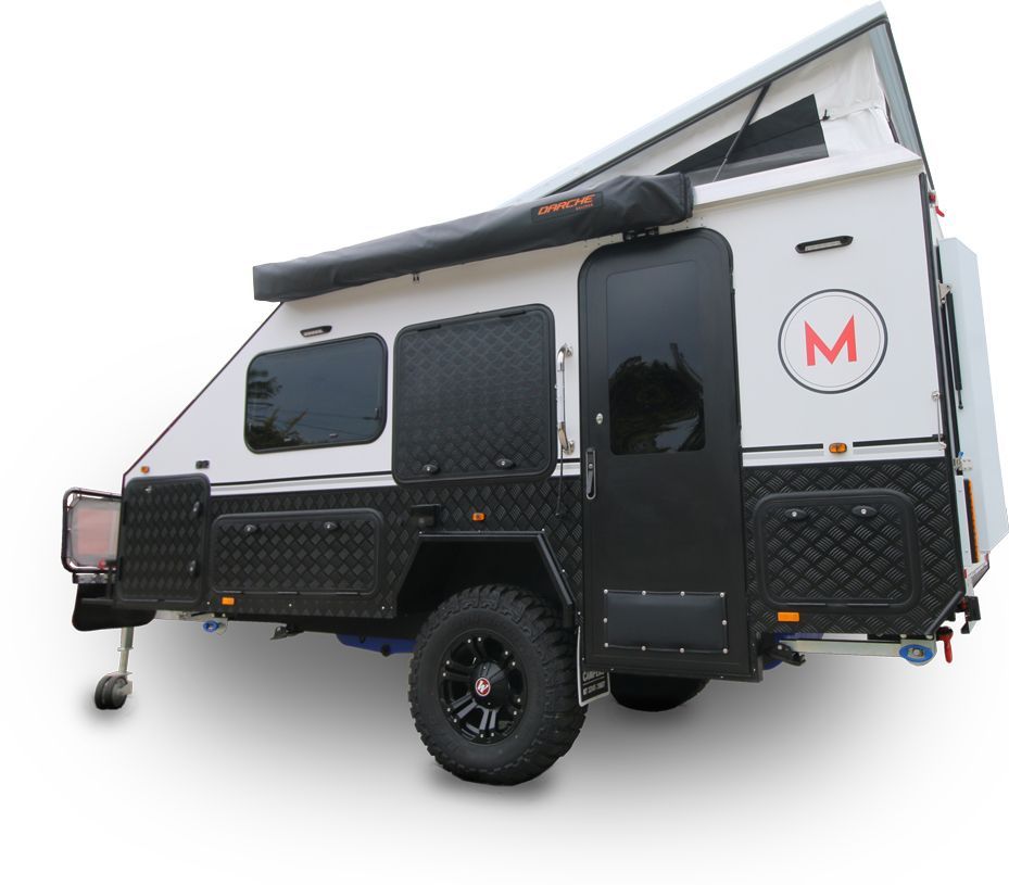 Modcon Example