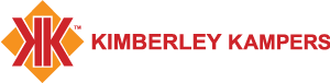 Kimberley Kampers